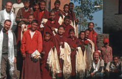 Himalaya-Skala-Voice